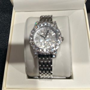 Anne Klein Women’s Watch